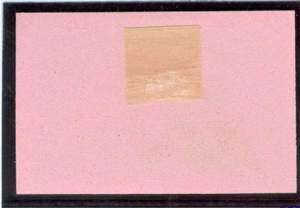 Tous les timbres: Col Auto Mun 22 – D'occasion à Zürich par yago-rot 1