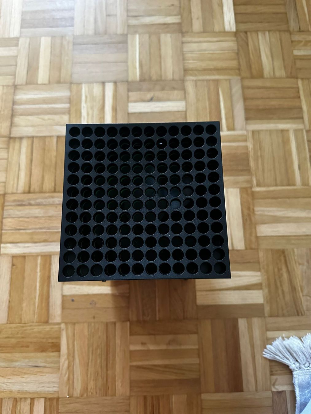 Microsoft Consoles: Xbox Series X – D'occasion à Arbon par Musi15 4