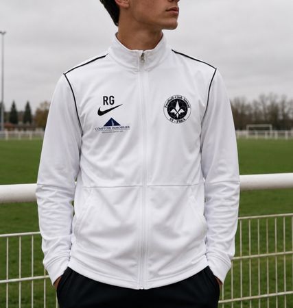 Survêtement Nike