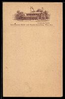 Litho Wien, Internationale Musik- und Th