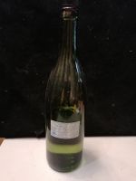 Eau de vie fruits "Copain Ponta" 1985!