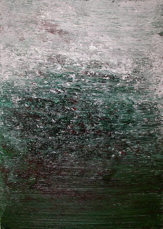 Roger Federer Poster 40x60cm - Leinwand Druck Tennis Legende