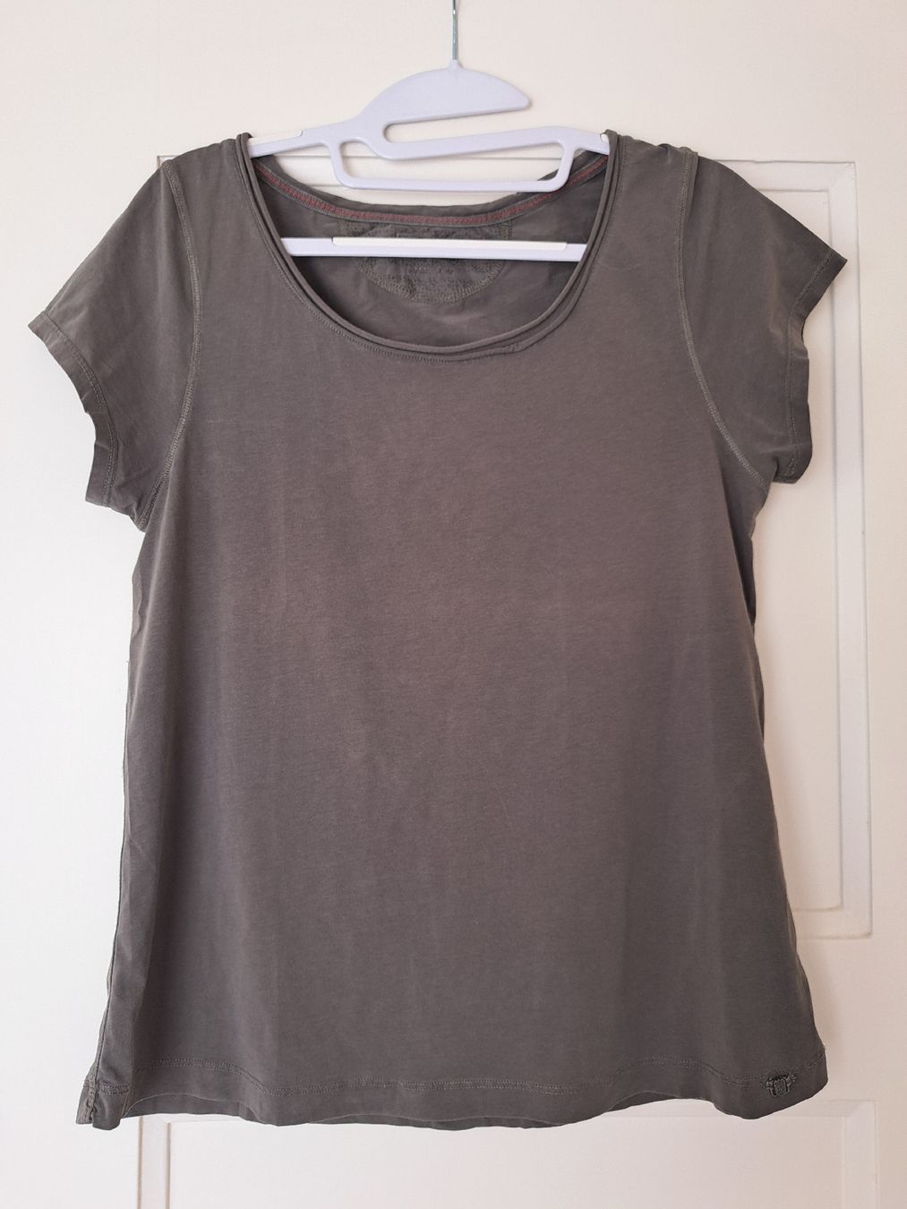 Nile T-shirt: Nile Shirt – Usato da Thalwil venduto da sternenstaub369