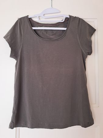 Nile Shirt
