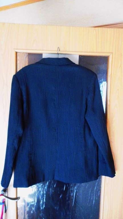 Jacken: Damen  Jacke von Charles Voegele – Neu (gemäss Beschreibung) aus Füllinsdorf von Cibum 1