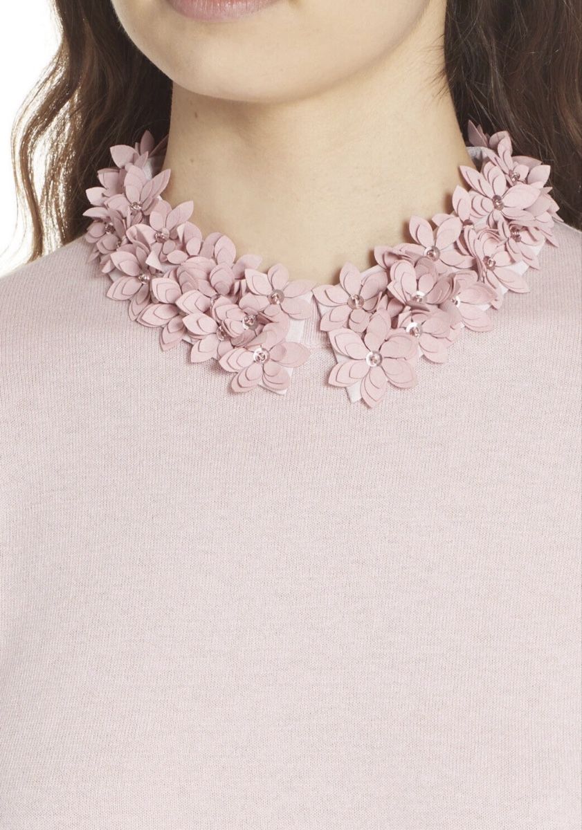 Ted Baker Camicette: Ted baker blouse – Nuovo (secondo la descrizione) da Melide venduto da Nikola-123 1