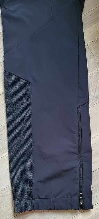 Hosen: Mammut Hose Grösse 48 – Neu und originalverpackt aus Wangen SZ von daslohntsich