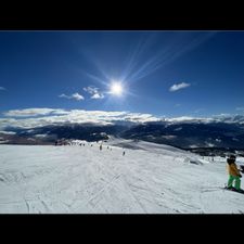 Profile image of caro088
