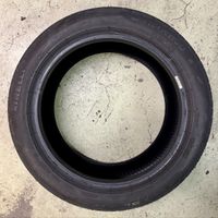 Pirelli Cinturato 205/55 R17 91V