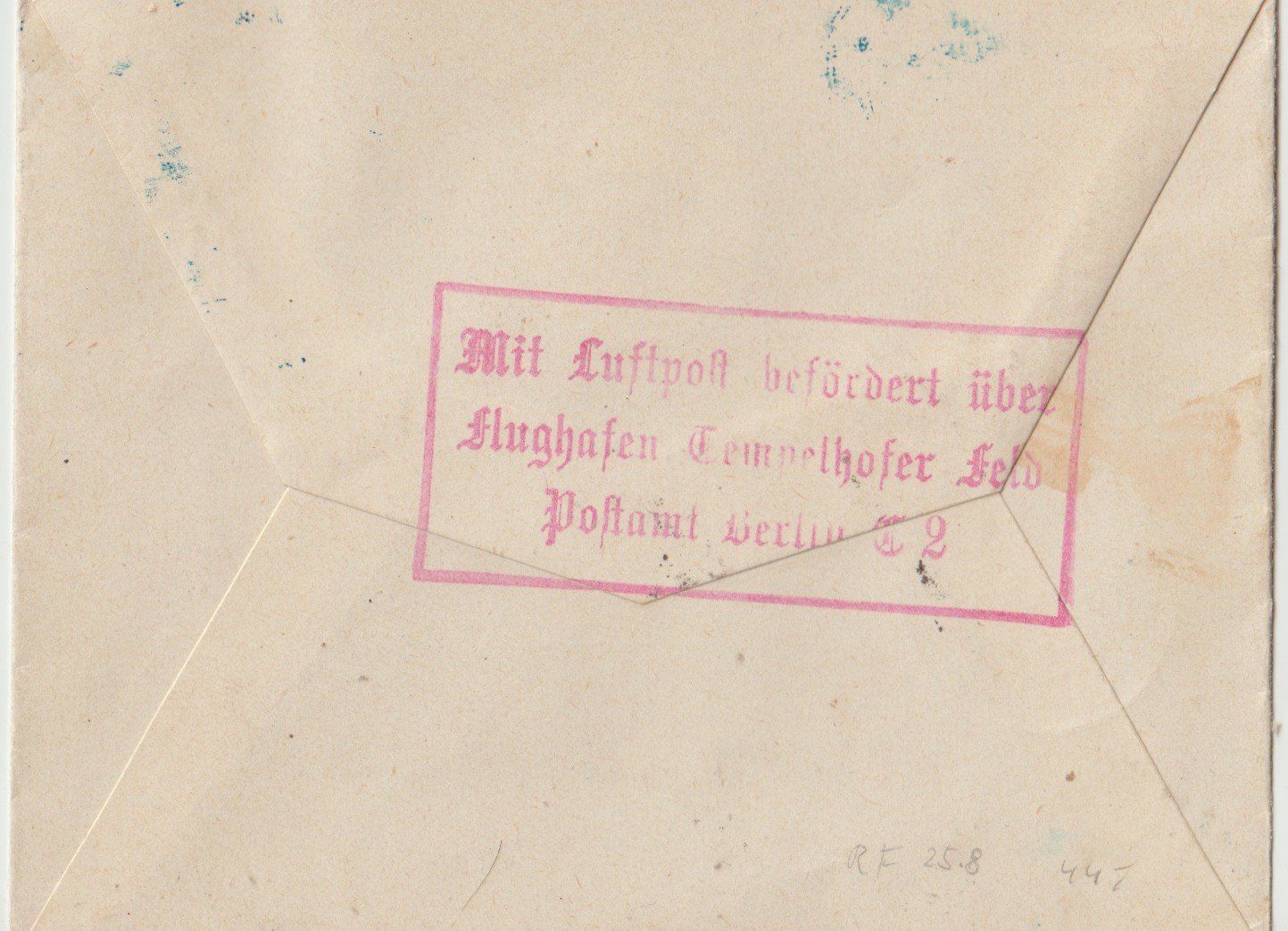 Tutti i francobolli: Luftpost Basel-Mannheim 1925 Abart : Grün Verschoben – Usato da Biel/Bienne venduto da Destockweb 1