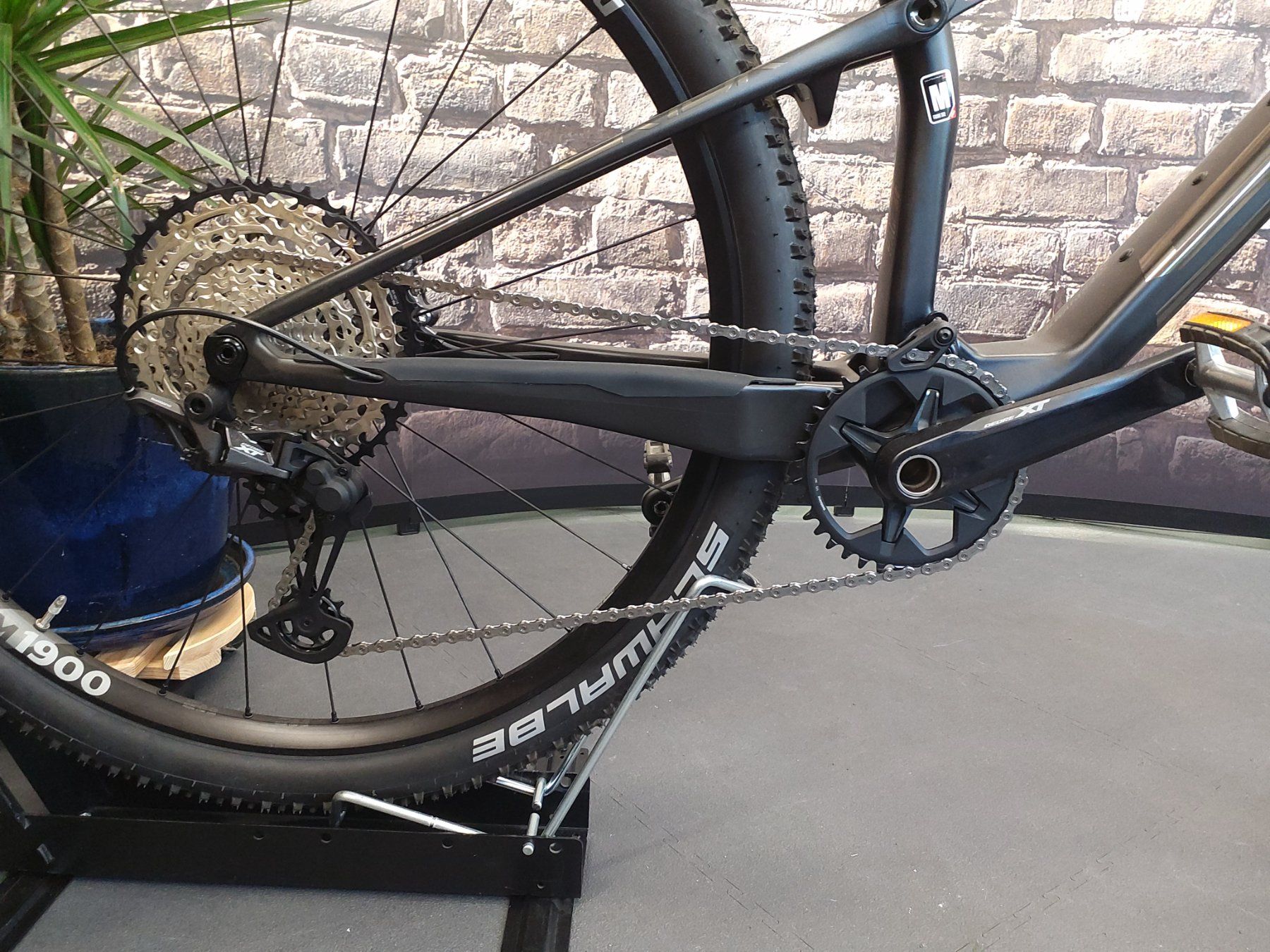 Superior Velos: Superior Xf 979 Carbon Rc – Neu (gemäss Beschreibung) aus Löhningen von inf_fb2h 1