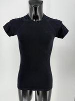 Odlo Sport Funktionsshirt/ Unterhemd Gr. S