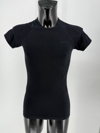 Odlo Sport Funktionsshirt/ Unterhemd Gr. S