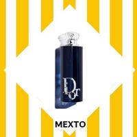 DIOR Addict EdP 100ml