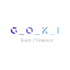 Profile image of G_O_K_I