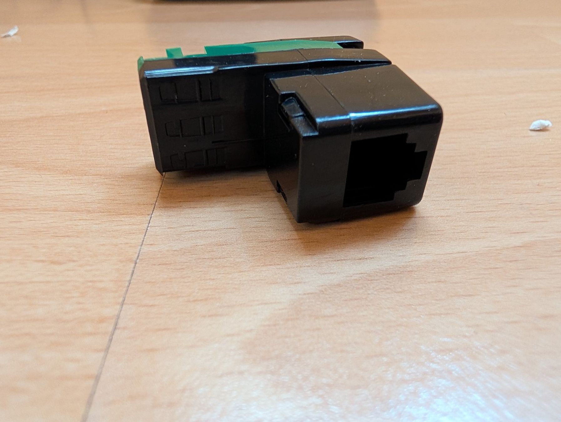 Switel Telefone: Switel schnurloses Telefon mit Telefonzubehör – Gebraucht aus Niederweningen von Nrstniz56 1