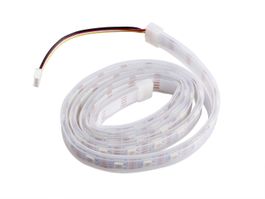 Growe Strip LED 60 Led 1 MT