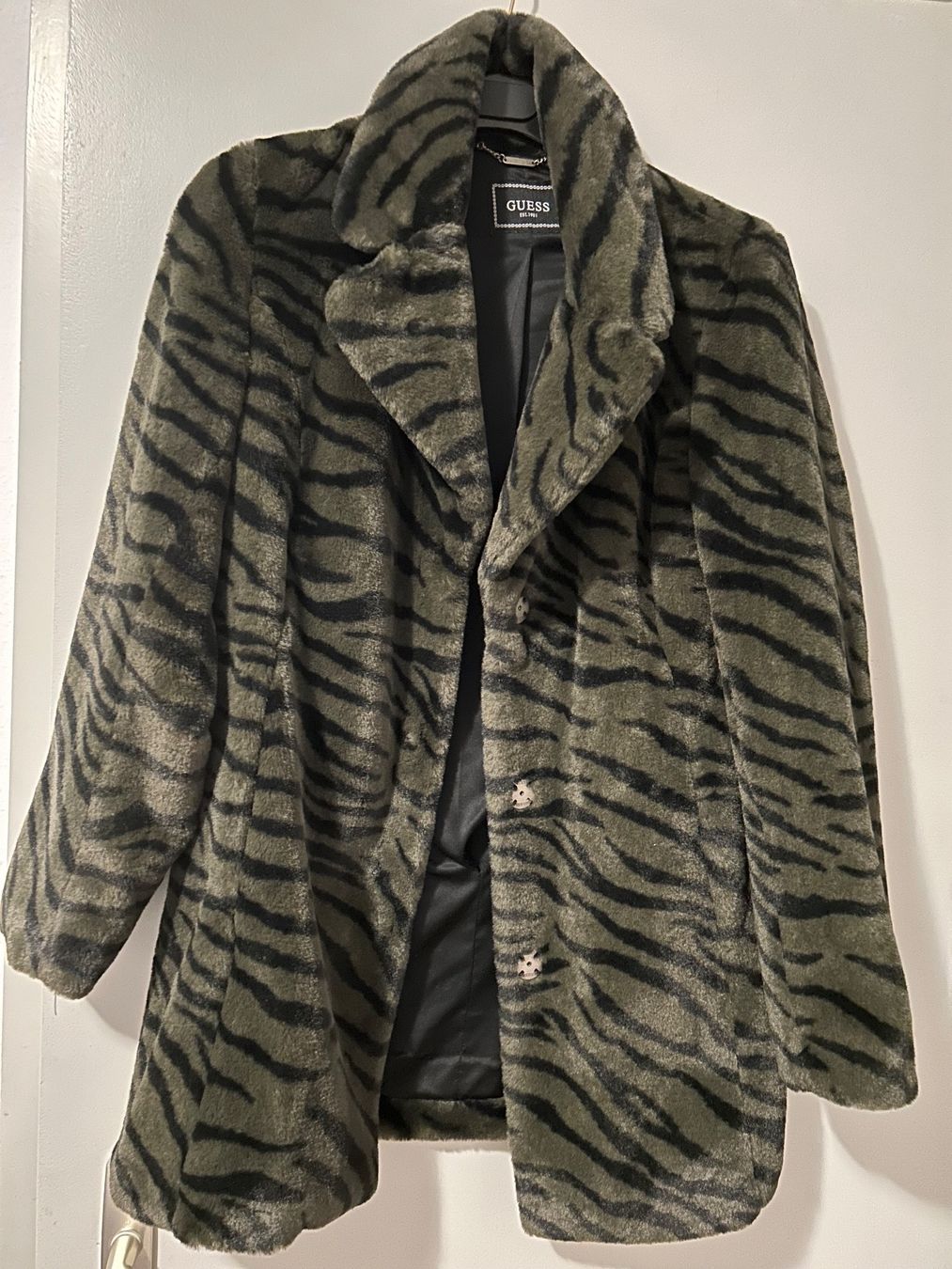 Guess Giacche: Giacca Guess XS – Usato da Cugnasco venduto da sd1520 2