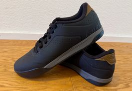 «Giro»-Herren-Bike-Schuhe «Latch» (Flatpedal | 45)