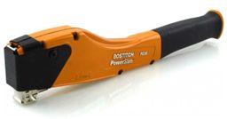 Bostitch PC2K  Hammer Tacker