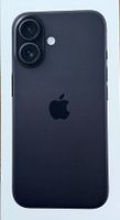 Neuwertiges iPhone 16