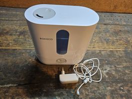 BONECO U200 umidificatore