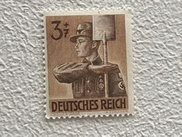SALE ! DR Briefmarken ab 1 CHF (Gratis-Versand)