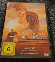 DVD - Mit Dir an meiner Seite(19017)