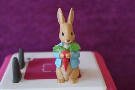 Tonie Box Figur - Peter Hase und seine Freunde