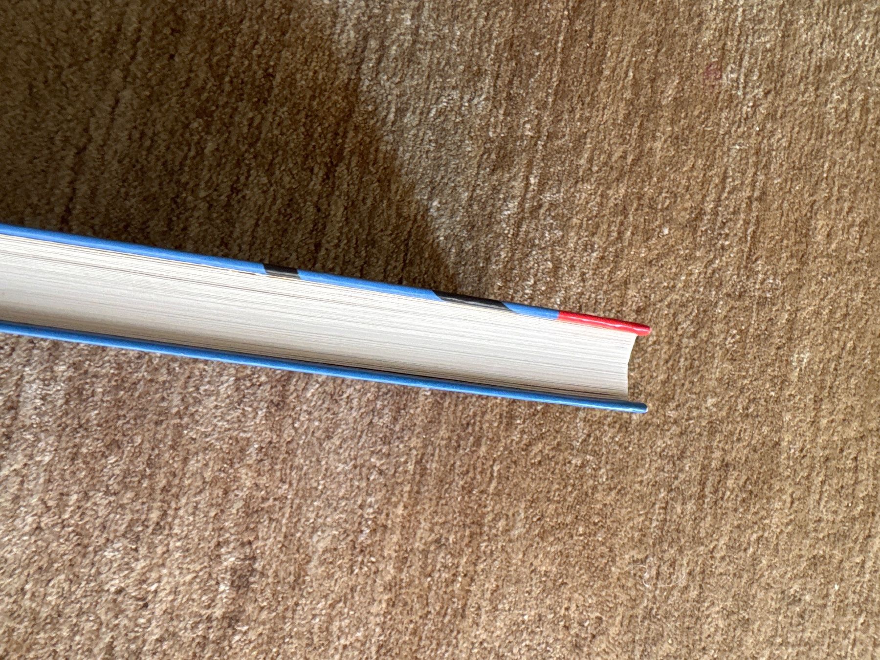 Libri: Ich bin“s Kitty - Mirjam Pressler – Nuovo (secondo la descrizione) da Aarau venduto da Kilauea 2