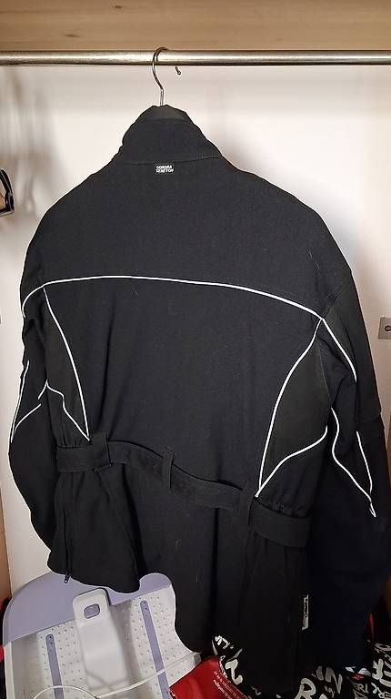 Giacche: Motorradjacke – Usato da Lyss venduto da Be_Rady 4
