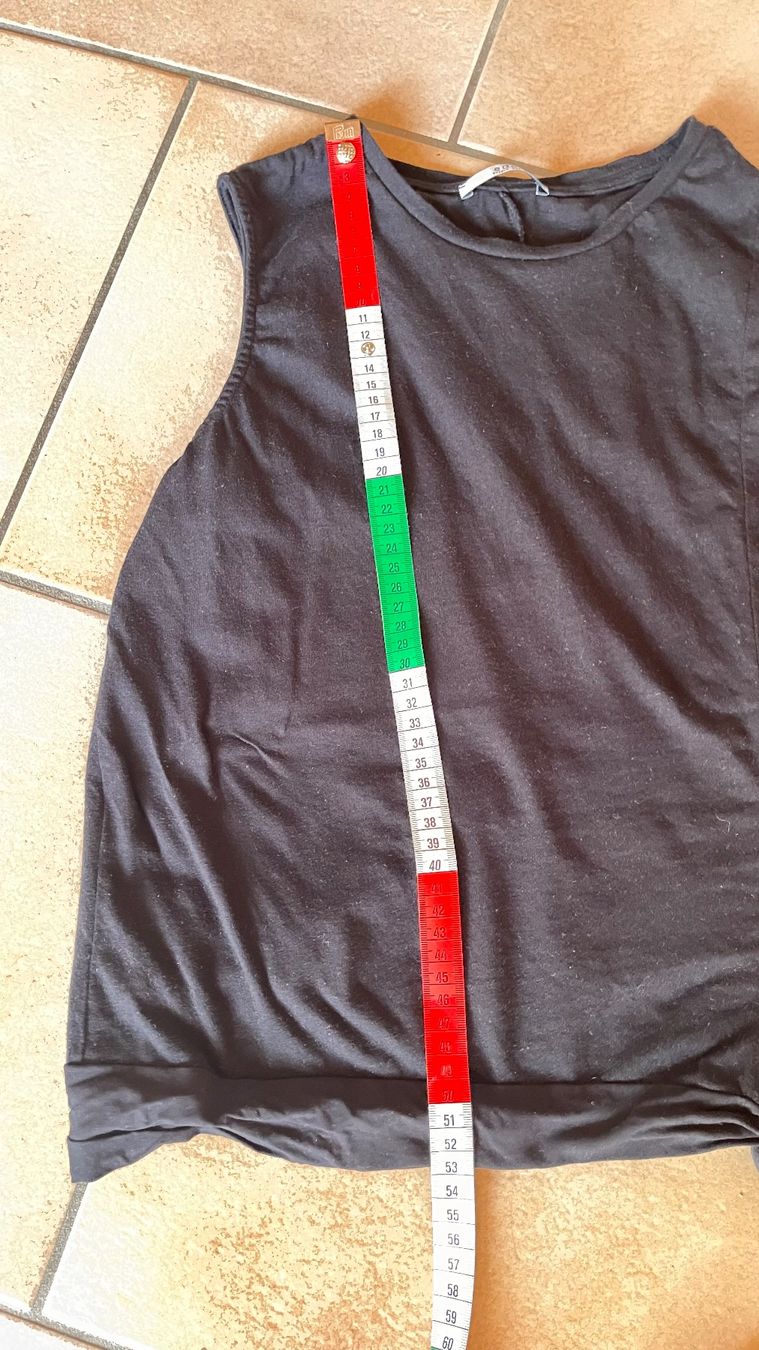 Esprit Tops: Top Gr. S von edc by esprit – Neu (gemäss Beschreibung) aus Hettiswil von CoWa1974 2