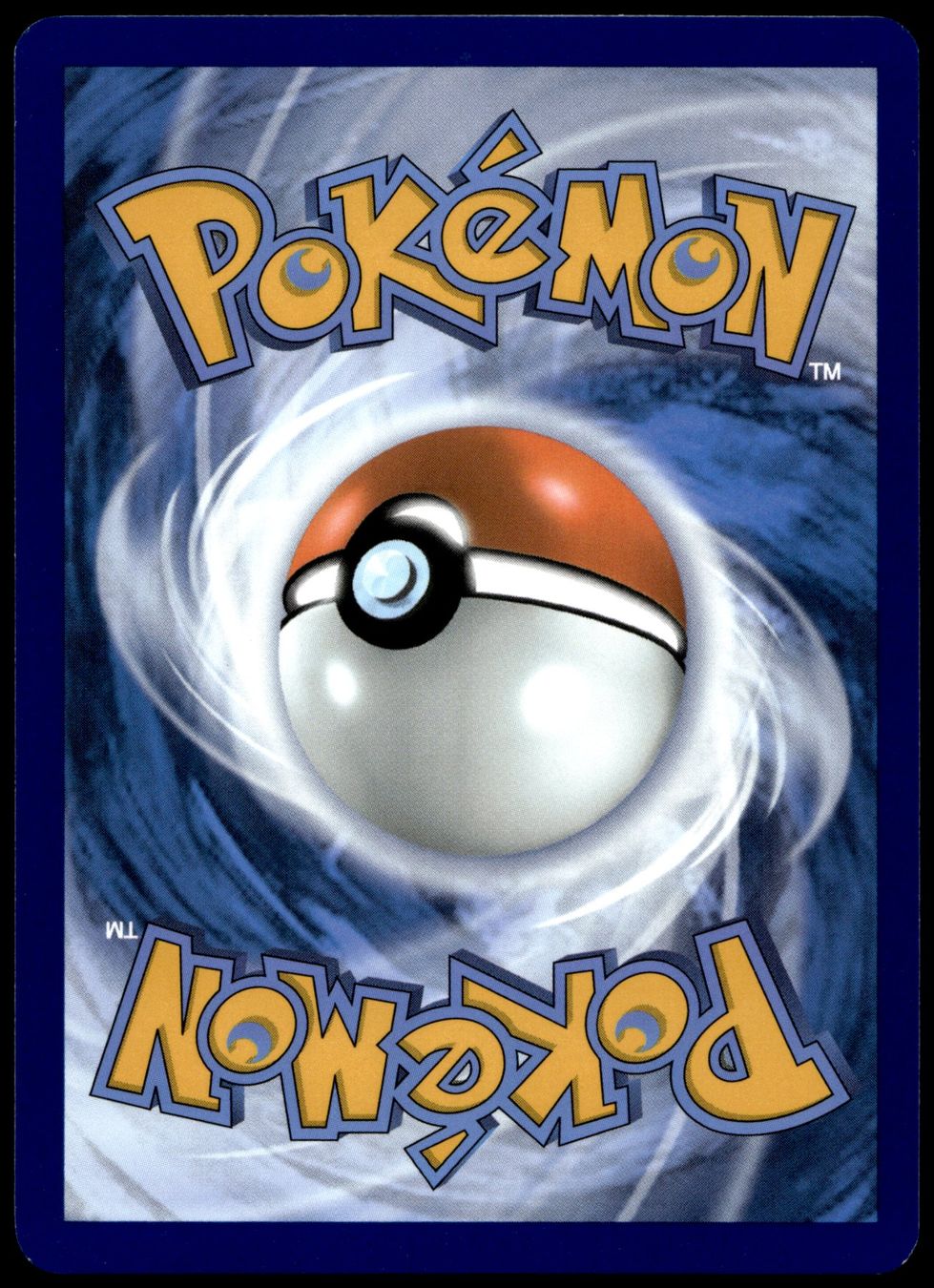 Pokémon Carte collezionabili: Pokémon Dragon Elixir 172/191   EN SV08 Surging Sparks – Usato da Le Mouret venduto da PokemonCards_CH 1
