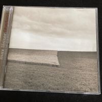 Max Lässer - Überland