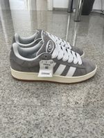 Adidas Campus Gr. 44 neu!