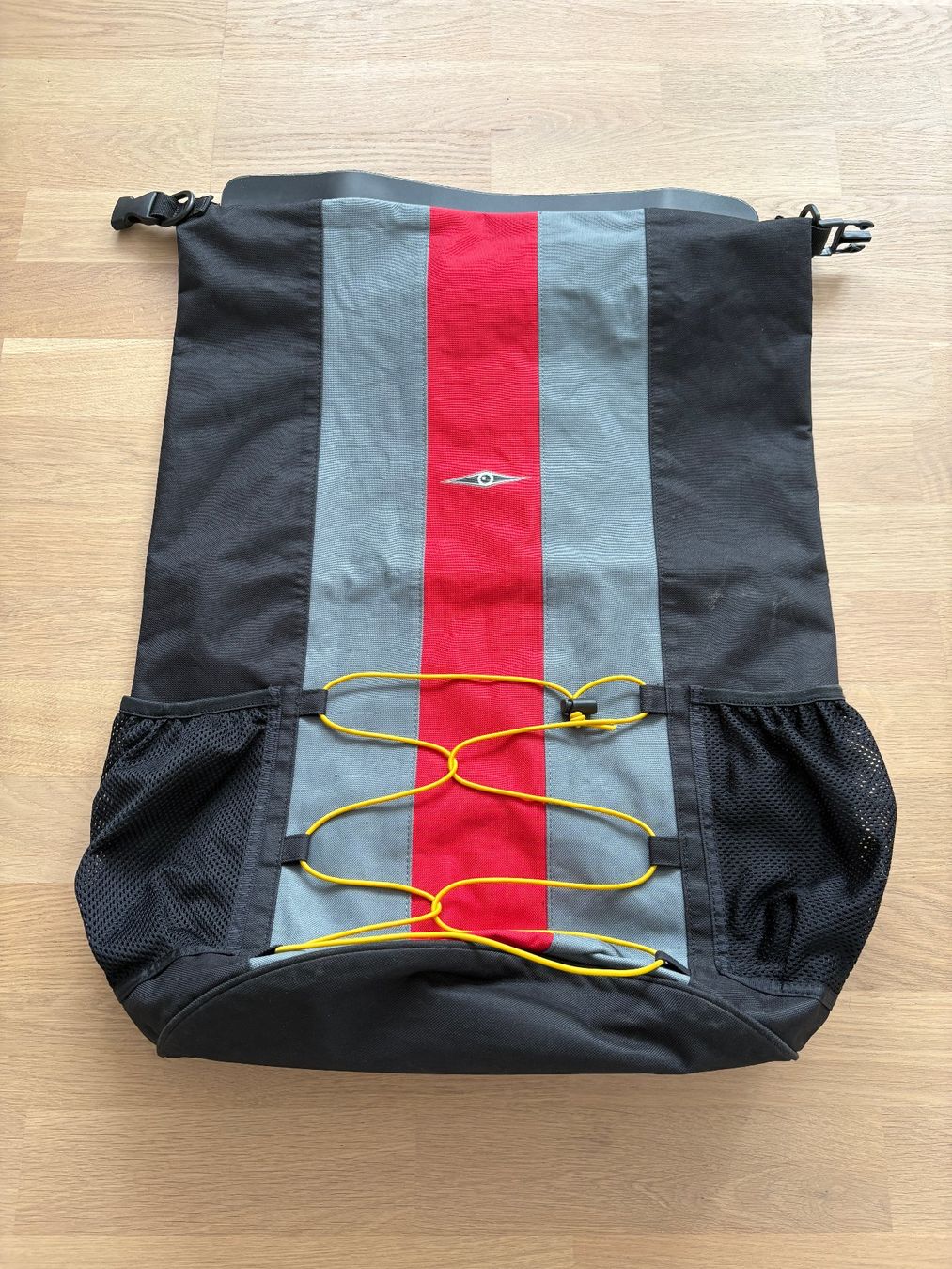 Sacs: BIC Sport Seesack/ Dry Bag 60lt. – Neuf (Voir description) à Dornach par Hofleur