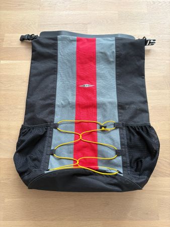 BIC Sport Seesack/ Dry Bag 60lt.