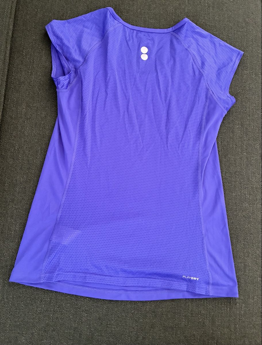 Reebok T-shirt: Reebok Shirt – Usato da Kilchberg BL venduto da cha19 1