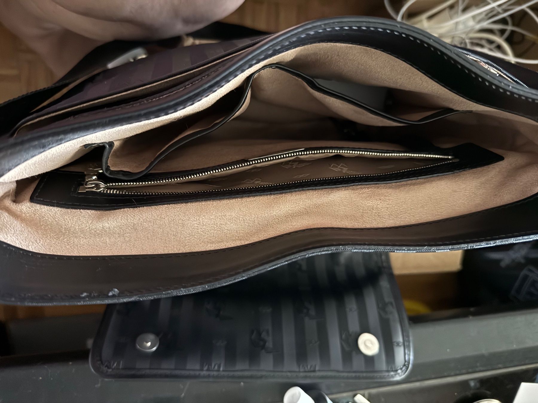 Maison Mollerus Borse da donna: Mollerus Tasche – Usato da Kilchberg ZH venduto da Albis 1