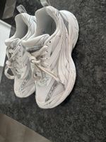 Sneaker gr.41 Puma