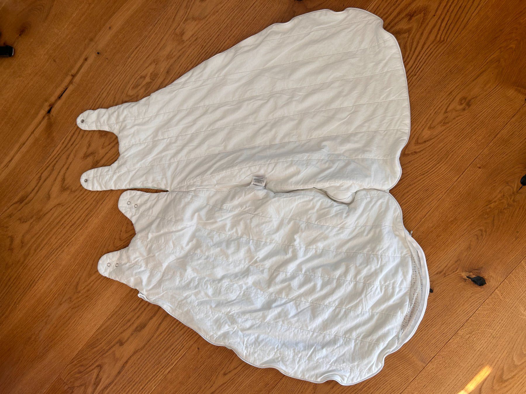 Schlafsäcke: Babyschlafsack Träumeland 80/86 – Gebraucht aus Konolfingen von LaClaudiaLe 2