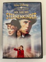 Disney DVD: Der Sieg der Sternenkinder 📀
