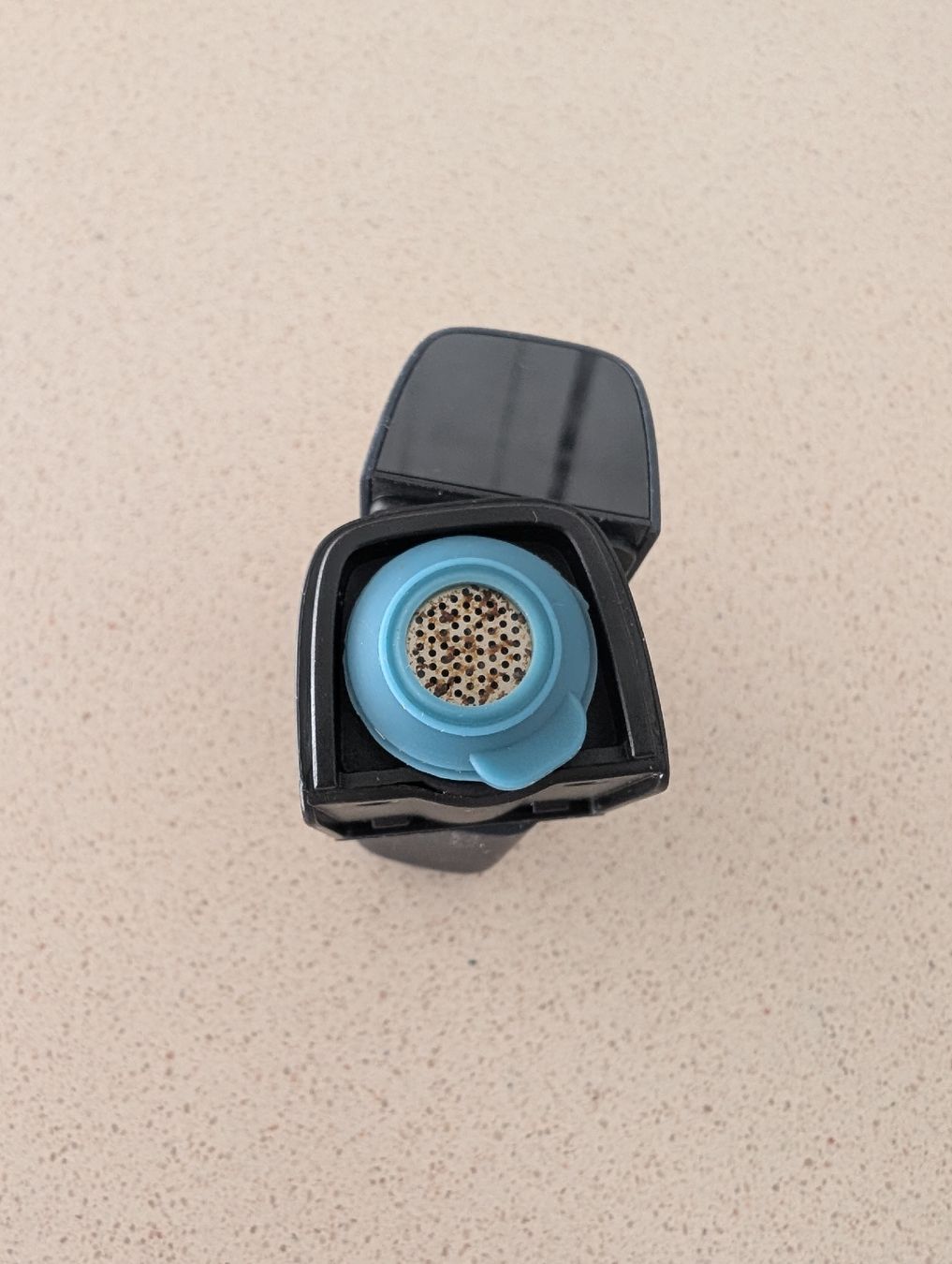 Altri Prodotti per fumatori: Wolkenkraft FX Mini Vaporizer – Usato da Flurlingen venduto da Mystikal17 5