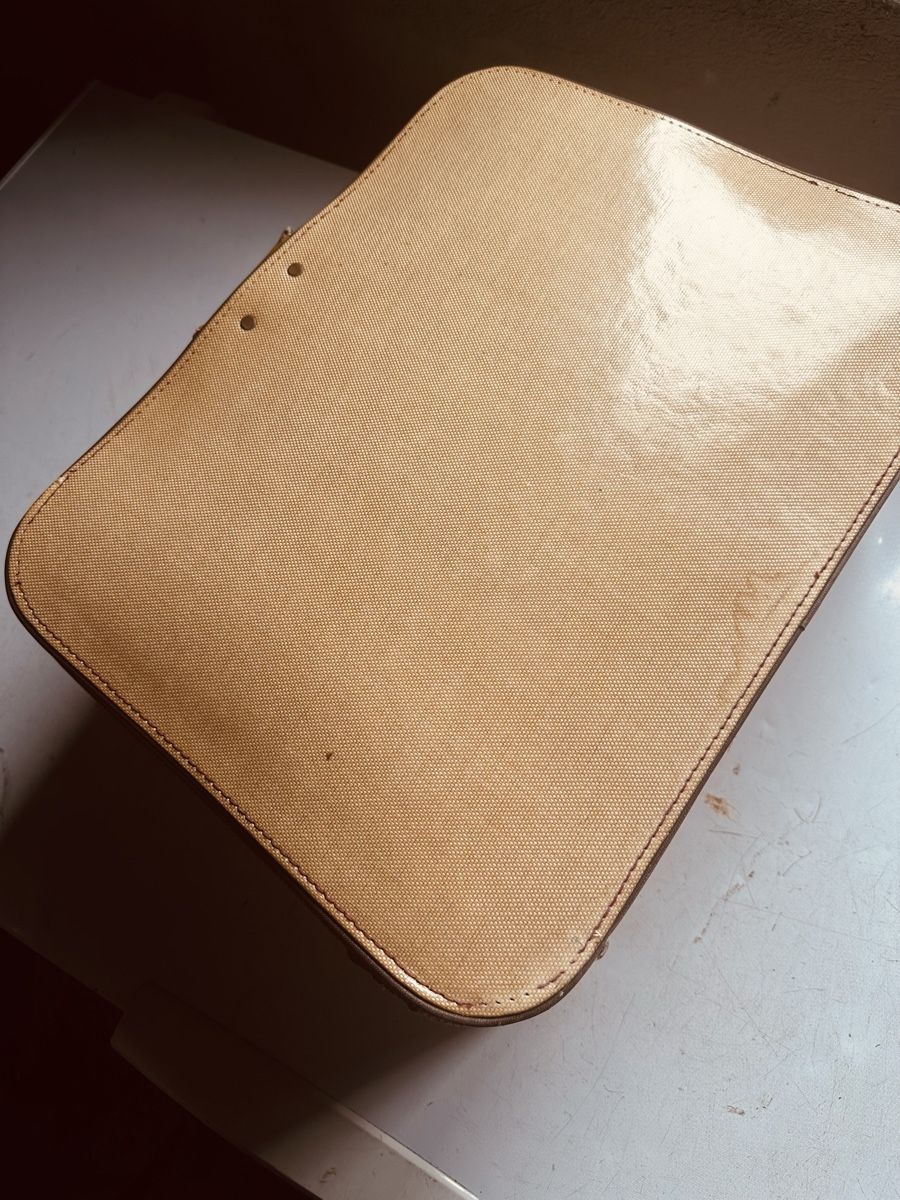 Pfaff Macchine da cucire: PFAFF 332 machine à coudre vintage  – Usato da Fribourg venduto da arkina_777 6