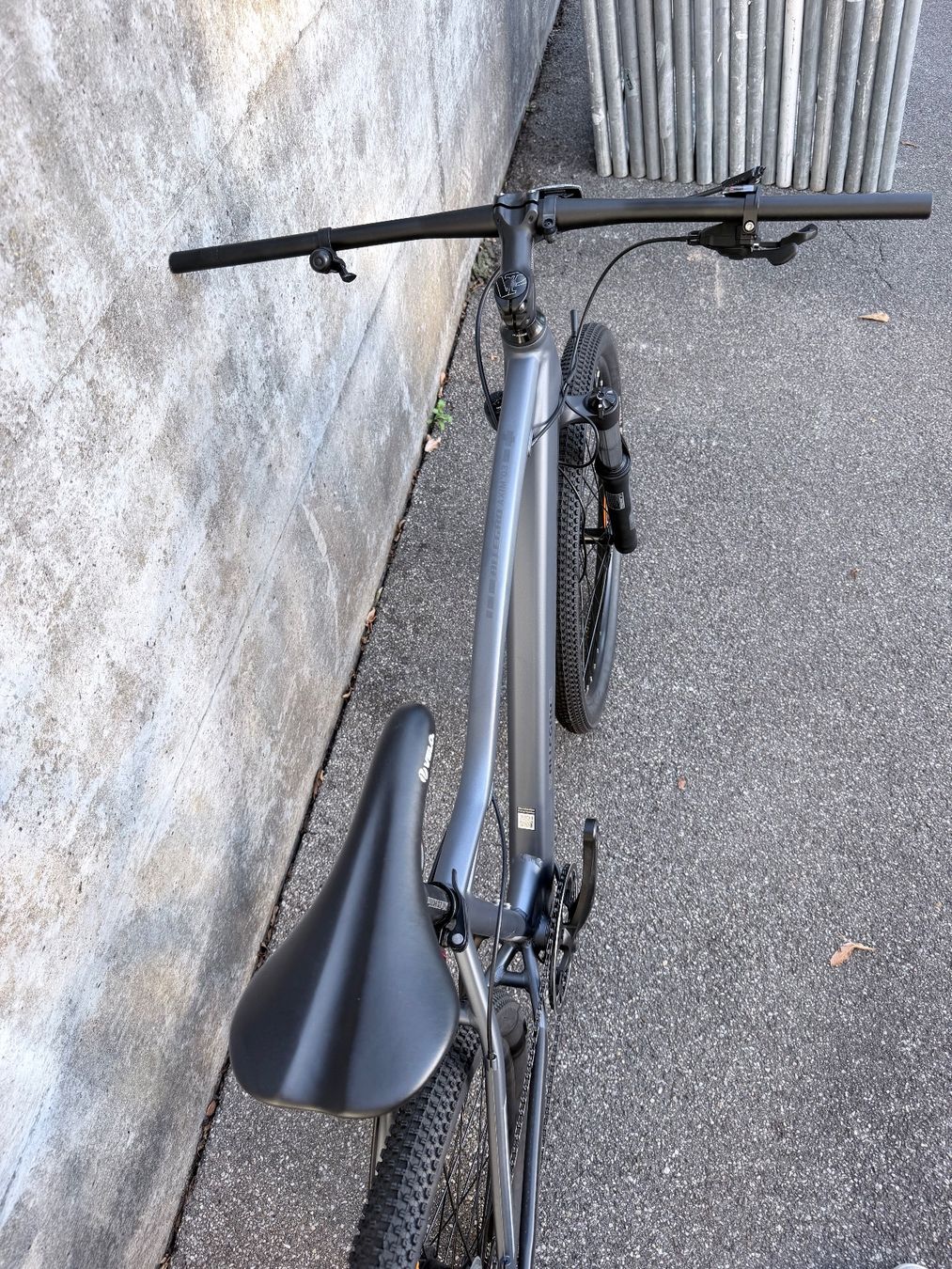 Biciclette: Allegro E-Bike ab 1Fr – Difettoso da Solothurn venduto da lea_5lxz 4