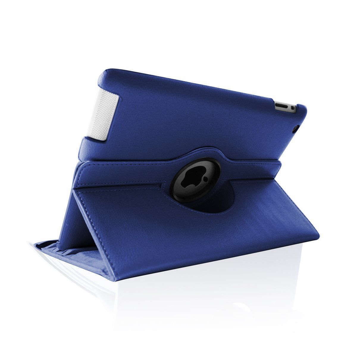 Covers & Borse: iPad mini 4 / 5 Hülle Etui Case Smart Folio Cover Tasche – Nuovo e nell'imballaggio originale da Volketswil venduto da coverandmore 4
