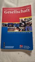 Gesellschaft Lehrmittel ABU, 9. Auflage