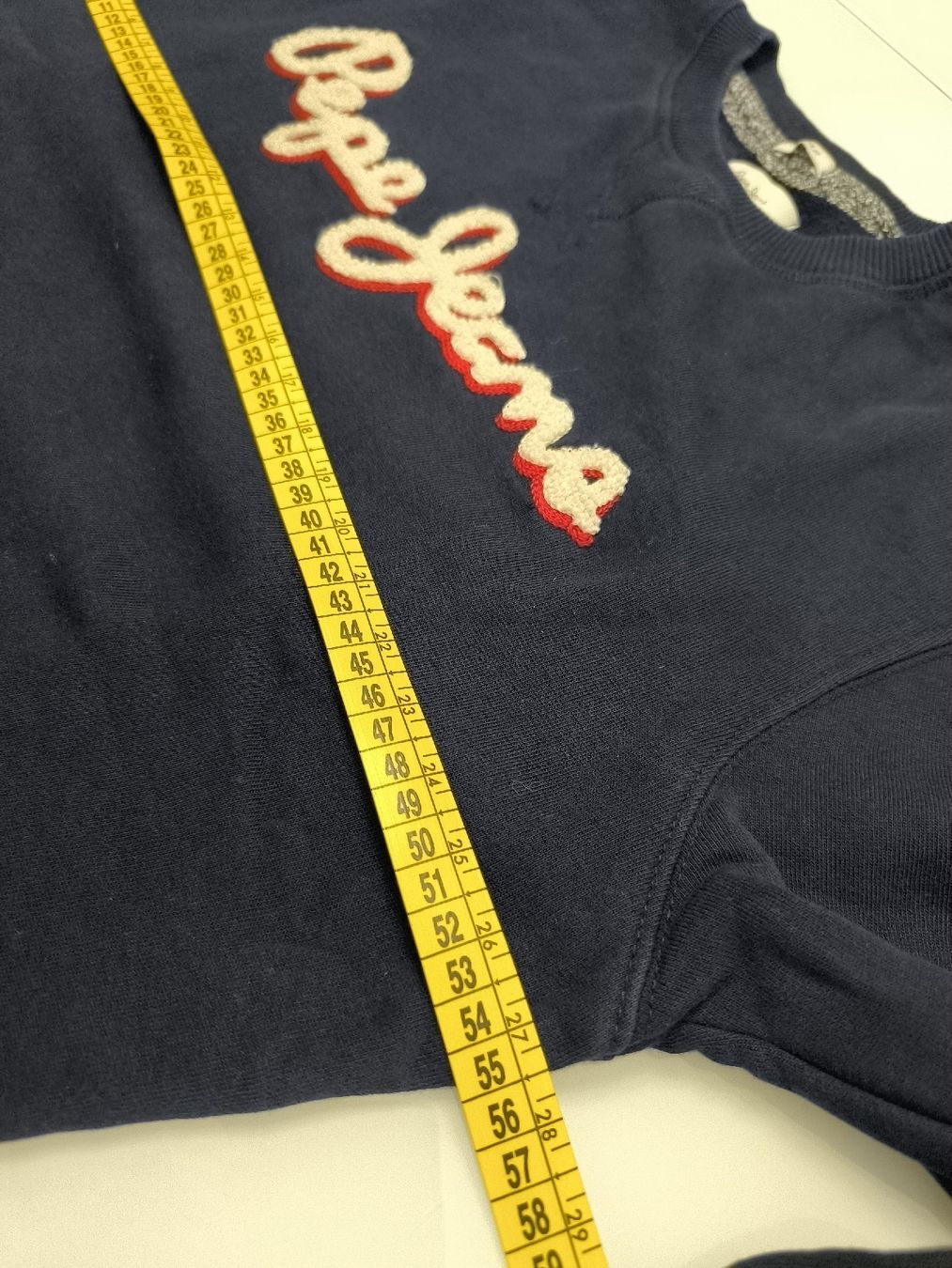 Pulls & Sweat-shirts: Pepe Jeans Pullover Größe S – Neuf (Voir description) à Oensingen par Outlet_Super_Sale 3