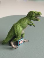 TONIE *WAS IST WAS, DINOSAURIER*