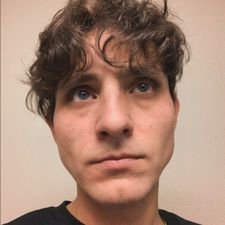 Profile image of ped_w7gp